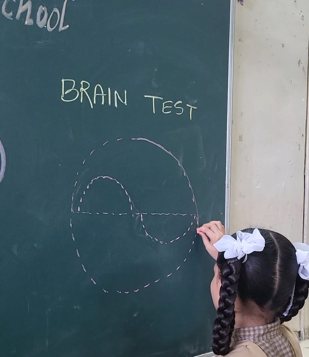 braintest