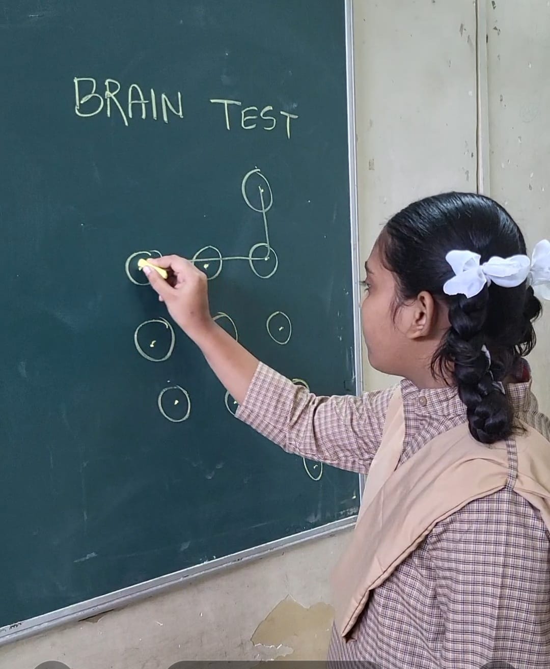 braintest
